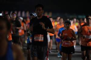 BIB: 223, 24804, 23020
                            <button type="button" onclick="openModal(20979240)" class="btn btn-primary btn-sm float-right btn-popup" data-toggle="modal" data-target=".modal-high-quality">
                        <i class="fas fa-shopping-cart"></i> Add to Cart
                    </button>
                                            <button type="button" onclick="isThisMe(20979240, true)" class="btn btn-success btn-sm float-right btn-popup btn-isme hidden" data-toggle="tooltip" data-placement="bottom" title="นี่คือรูปของคุณใช่ไหม คลิกที่นี่เพื่อเอาเข้าอัลบั้ม">
                        <i class="fas fa-plus"></i> Add to album
                    </button>
                    <button type="button" onclick="isThisMe(20979240, false)" class="btn btn-warning btn-sm float-right btn-popup btn-isnotme hidden">
                        <i class="fas fa-ban"></i> Remove from album
                    </button>